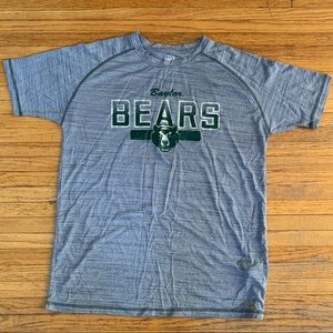 Men’s Baylor Bears Large T-Shirt